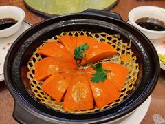-汤记传菜(浦江店)