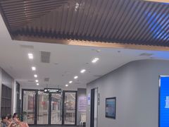 -常熟玉蕙口腔医院