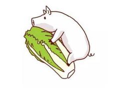 -镇江龙·火锅串串(武侯祠店)