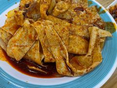 -马三洋芋片(兰州总店)
