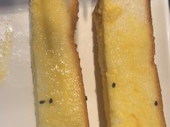 -嫩羊羊·延边烤串·朝鲜族美食(张家港美食街店)