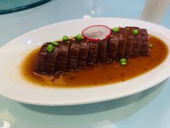 -老吉士(环贸iapm店)