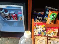 -上海神旺大酒店