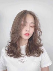 -你好时尚发型工作室