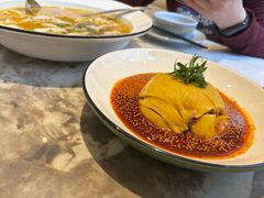 -火婆子·川小馆(扬韬科技广场店)