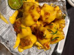 -卡朋西餐(宝安大仟里店)