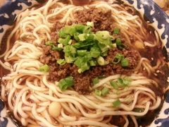 android_upload_pic-赖扁担重庆小面(友谊路店)