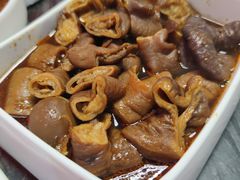 -重庆大队长火锅(凤城八路店)