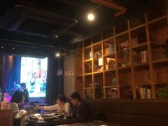 -同仁四季椰子鸡(海岸城天利店)