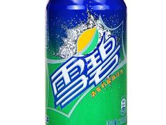 -魅KTV·AI辅唱(福雷德广场店)
