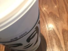 -星巴克(厦门SM新生活广场店)