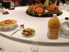 -湖锦酒楼·旗舰店(三阳总店)