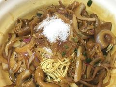 -超爷叔面馆(西园店)