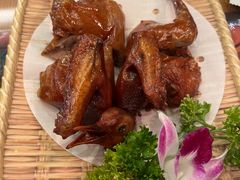 -香港新曜记茶餐厅(星耀城店)