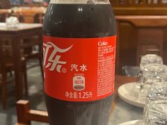 -老五四季涮肉(白纸坊店)