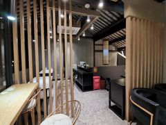 -茉沏(山塘街店)