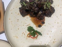 -鹿港小镇(金虹桥国际中心店)