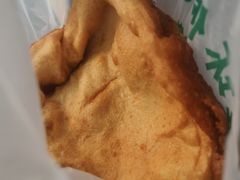 -增盛魁小吃店