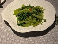 -镛记酒家