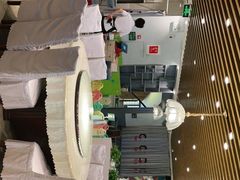 -闽鄂情·闽南招财鸭(水头店)