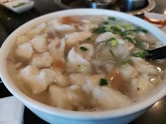 -迎宾楼(解放西街店)