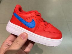 -上品折扣(回龙观店)