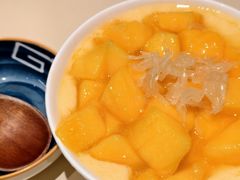 -小团圆糖水铺(襄阳南路店)