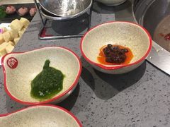-羊来顺冰煮鲜羊铁锅烀羊肉(八卦岭店)