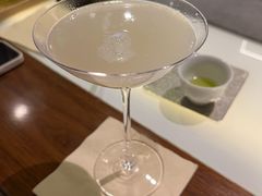 玉露荔枝清酒-飛鳥製茶