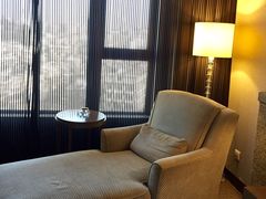 iphone_upload_pic-澳门十六浦索菲特大酒店