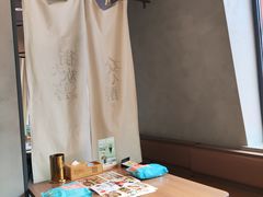 -街角等你.大连海鲜烧烤(西安路店)