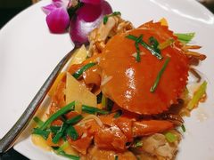 -顺峰顺水顺德菜(龙华店)