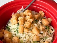 -上海小南国(国会店)