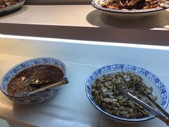 -爱客得牛排海鲜烤肉·火锅自助(春熙路黑金好店)