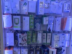 -百机汇精品二手手机维修(七宝店)