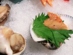 -德川家日本料理(顺义华联店)