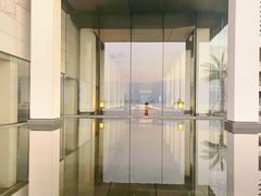 -深圳大梅沙京基洲际度假酒店