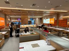 -凯德广场(学府店)