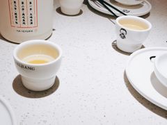 -江渔儿酸菜鱼(曜一城店)