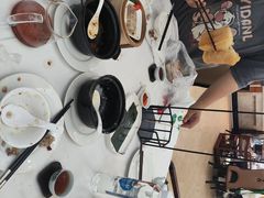 -松雅轩海鲜酒家(同和店)