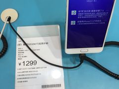-顺电·脉(浦东嘉里城店)
