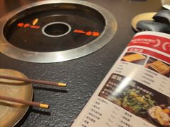 -晓宇重庆火锅(西安荟聚店)