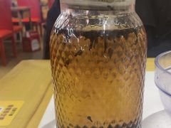 -深圳华盛奥特莱斯(华南一道店)
