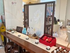 -顺味凤城(九六广场店)