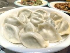 -渔家大院·地道威海菜(石岛店)