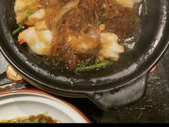 -绿茶餐厅(朝阳大悦城店)