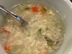 -高丽屋(天宁寺店)