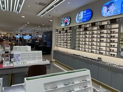 -宝岛眼镜(复兴门百盛店)