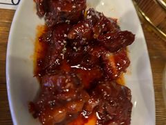 -胡桃里音乐酒馆(四道口店)