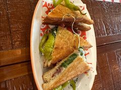 -TOMATITO(无限极荟店)